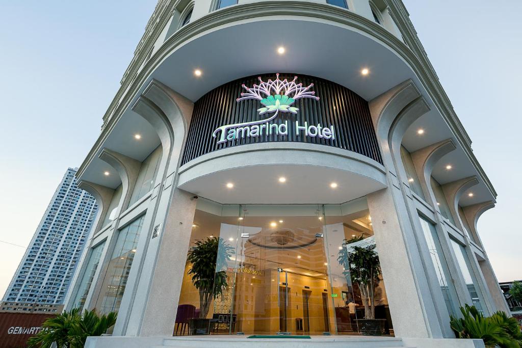 bg_image