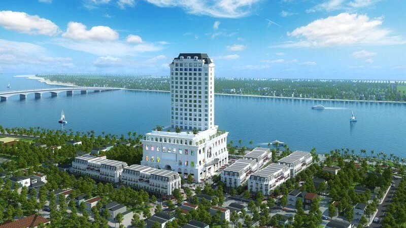 bg_image