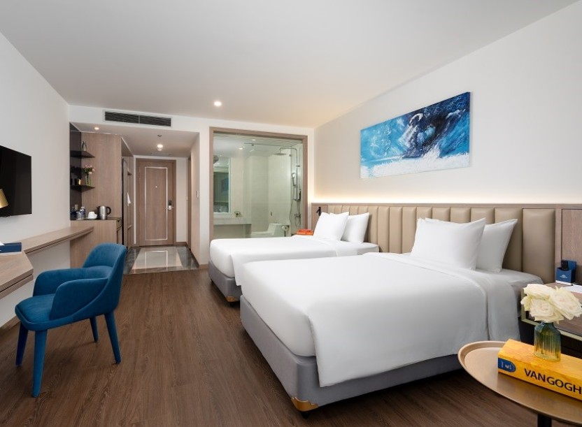 POSEIDO HOTEL