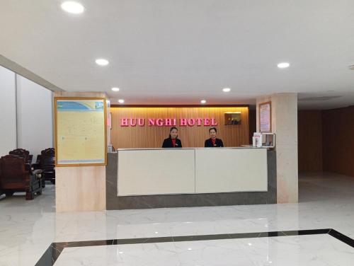 bg_image