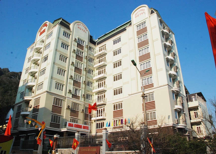 bg_image