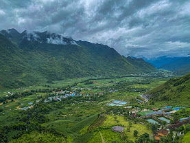 bg_image