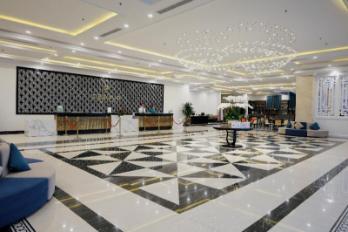 bg_image