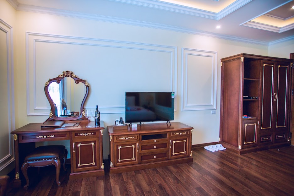 bg_image