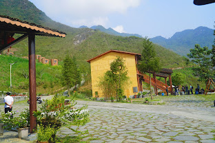 bg_image