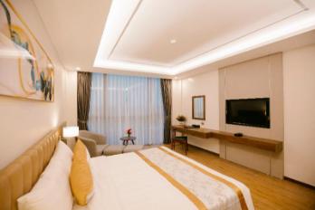 bg_image