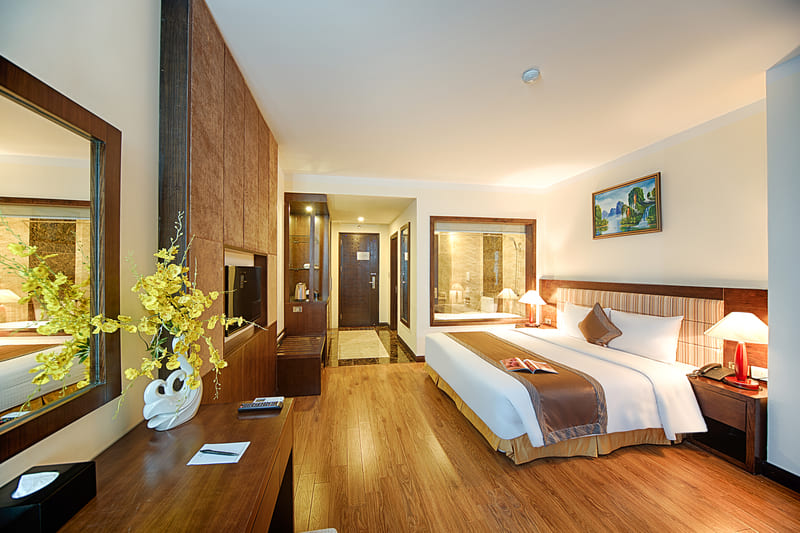 MƯỜNG THANH GRAND CỬA LÒ