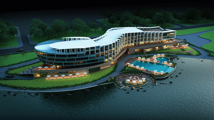 DIC STAR HOTEL