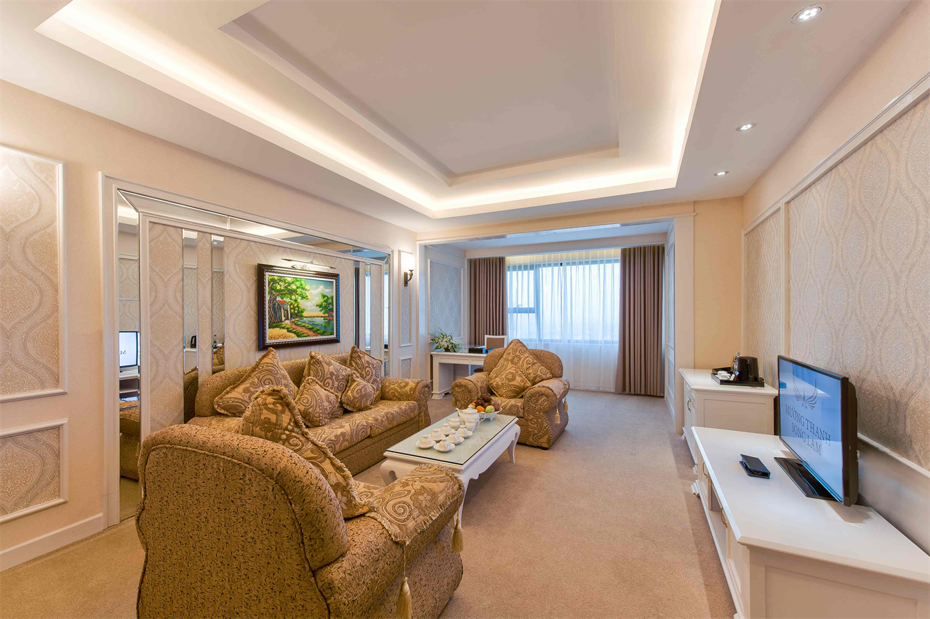 bg_image