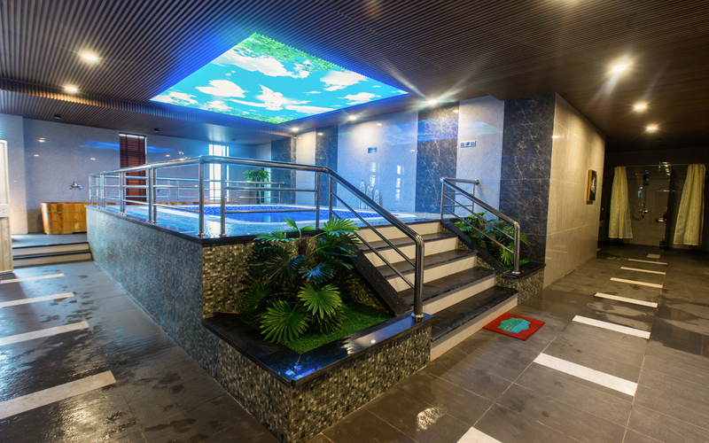 bg_image