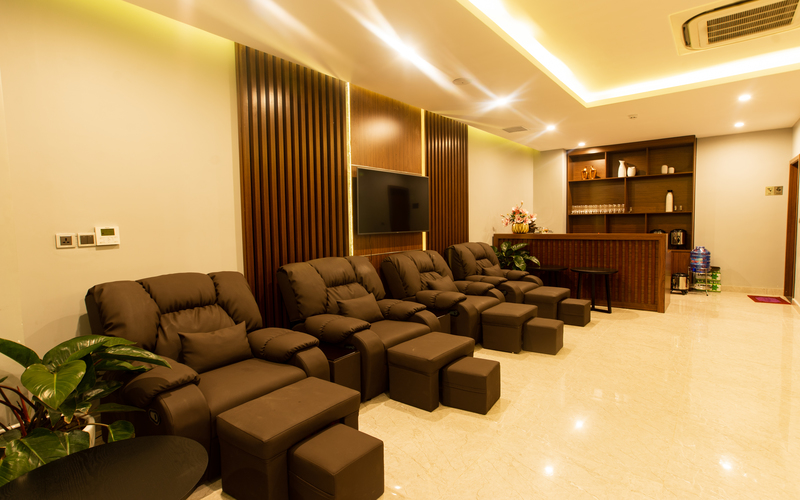 bg_image