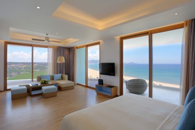 bg_image